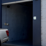 Storage Unit storage on  
