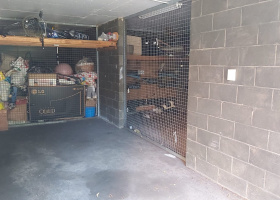 Garage parking near Airport.jpg