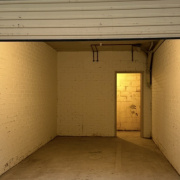 Garage storage on Garage storage on