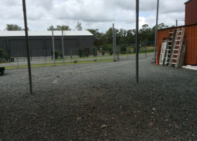 Space Photo: Hillside Drive Stapylton Queensland , 102754, 699947 Great truck or bus , motorhome, caravan parking sorage.jpg