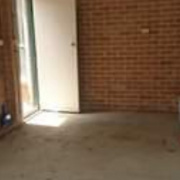 Garage storage on Garage storage on