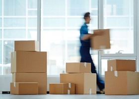 Removalists Yarrawarrah.jpg