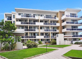 Secure your spot NOW! Prices set to rise as travel re opens..jpg