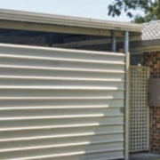 Garage parking on Garage parking on