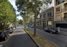 West Melbourne - Most safe and convenient parking near Flagstaff in CBD.jpg
