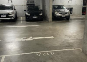 West Melbourne - Great Indoor Parking Near CBD.jpg