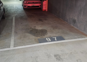 West Melbourne - Undercover Parking .jpg