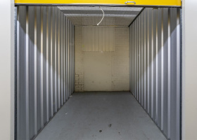 Self Storage Unit in Browns Plains - 3.00m x 2.00m  (6.00sqm)  (Upper floor).jpg