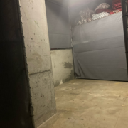 Storage Unit storage on  