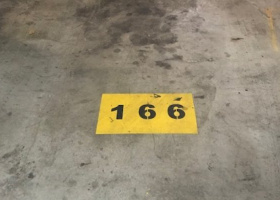 Ultimo - 24/7 Underground Parking near TAFE/UTS #2.jpg