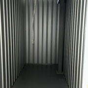 Storage Unit storage on  