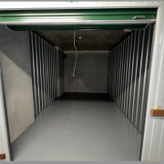 Storage Unit storage on  