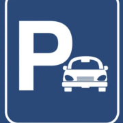 Undercover parking on Undercover parking on