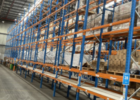 WAREHOUSE STOAGE- PALLETS SPACES AVAIABLE (30pallets).jpg