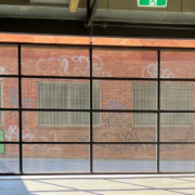Other parking on  