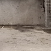 Other parking on Other parking on