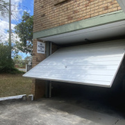 Garage storage on Garage storage on