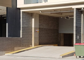 Wolli Creek - Undercover Parking Near Airport.jpg
