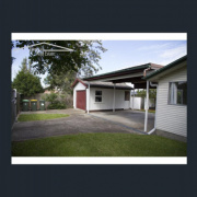Garage storage on  