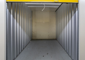 Self Storage Unit in Yatala - 1.50m x 3.50m  (5.25sqm)  (Ground floor).jpg