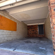 Garage storage on Garage storage on