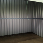 Storage Unit storage on  