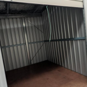 Storage Unit storage on  