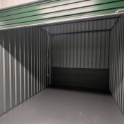 Storage Unit storage on  