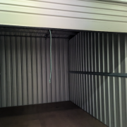 Storage Unit storage on  