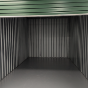 Storage Unit storage on  