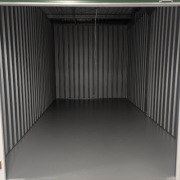 Storage Unit storage on  