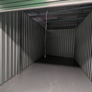 Storage Unit storage on  