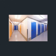 Storage Unit storage on  