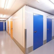 Storage Unit storage on  