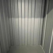 Storage Unit storage on  