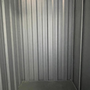 Storage Unit storage on  