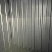 Storage Unit storage on  