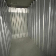 Storage Unit storage on  