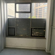 Storage Unit storage on  