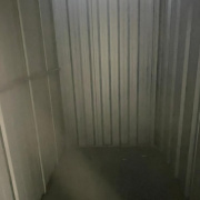 Storage Unit storage on  