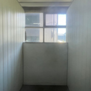 Storage Unit storage on  