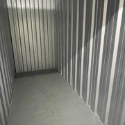 Storage Unit storage on  