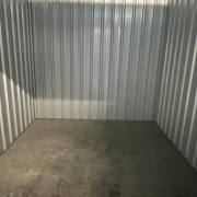 Storage Unit storage on  