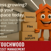 Storage Unit storage on  