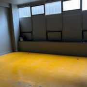 Storage Unit storage on  