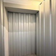 Storage Unit storage on Storage Unit storage on