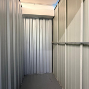 Storage Unit storage on  