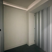 Storage Unit storage on Storage Unit storage on