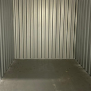 Storage Unit storage on  
