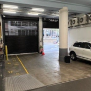 Storage Unit storage on  